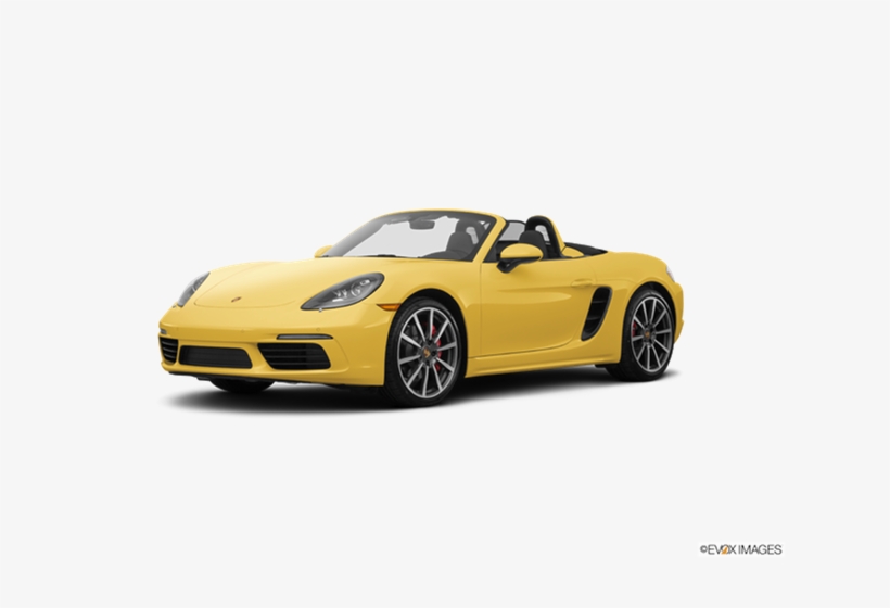 Top Expert Rated Luxury Vehicles Of - Porsche Prices, transparent png #8118500