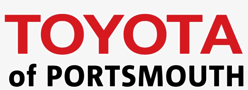 Top Logo Outline Resized - Sign, transparent png #8118507