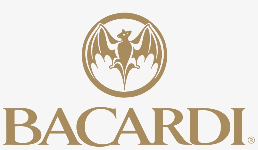 Food Network & Cooking Channel South Beach Wine & Food - Bacardi Group Logo Png, transparent png #8118557