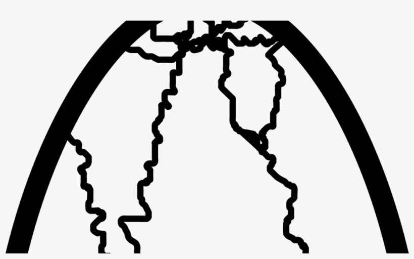 Clip Art, transparent png #8118600
