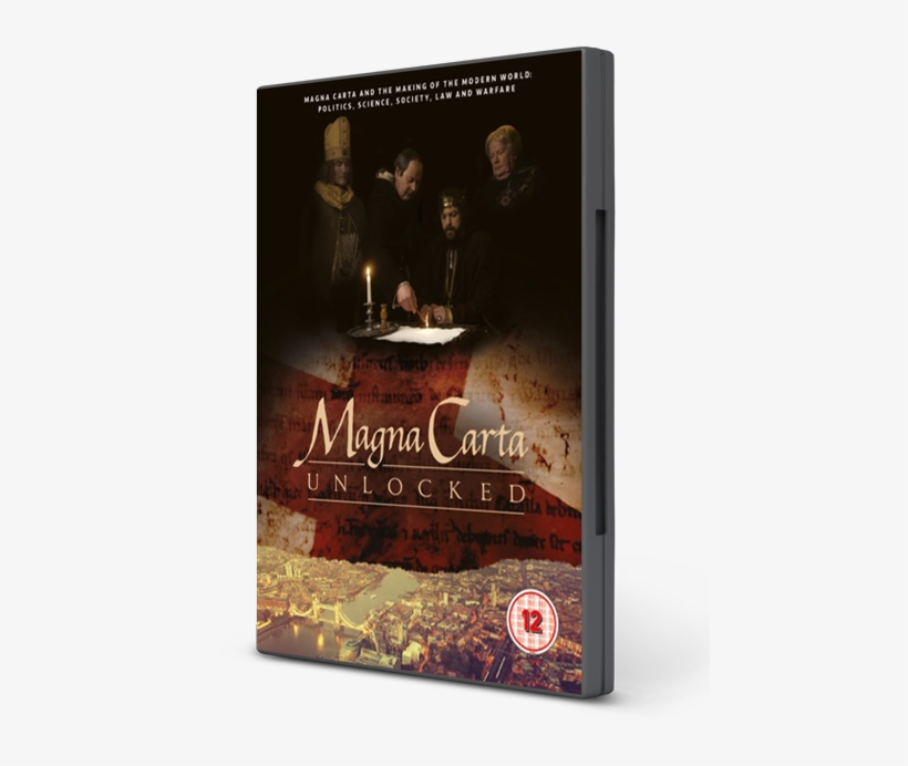 Flyer, transparent png #8118641