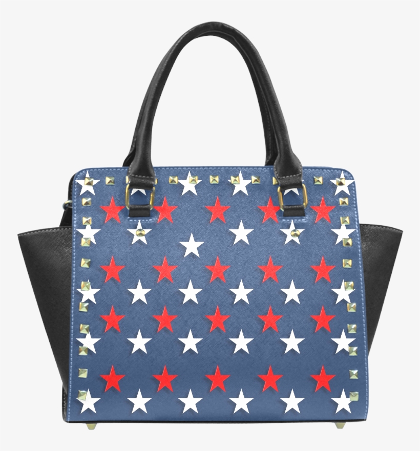 La Borsa Ariel La Sirenetta, transparent png #8118696