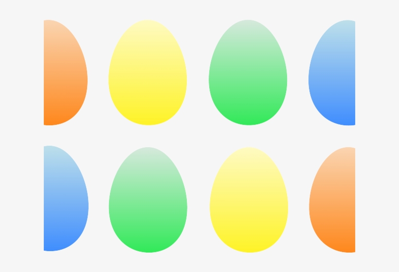 Original - Circle, transparent png #8118732