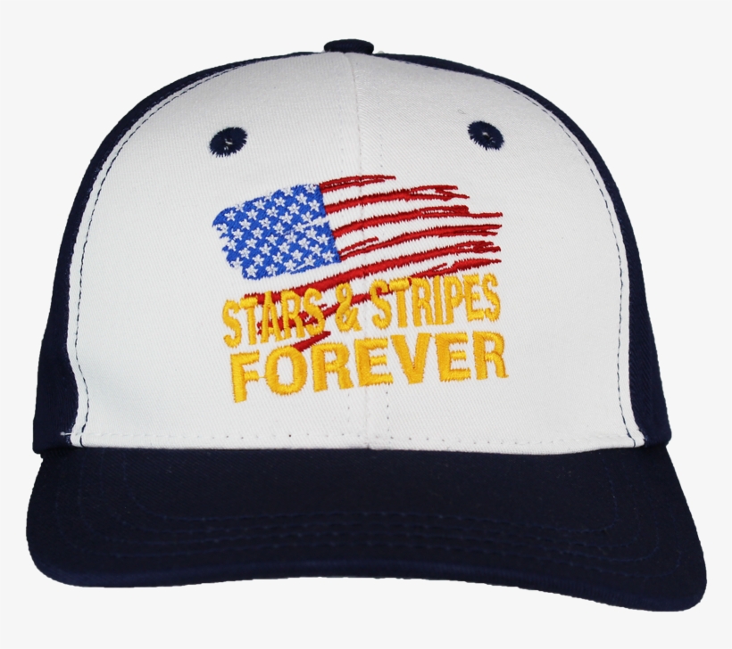 Size Charts - Baseball Cap, transparent png #8118775