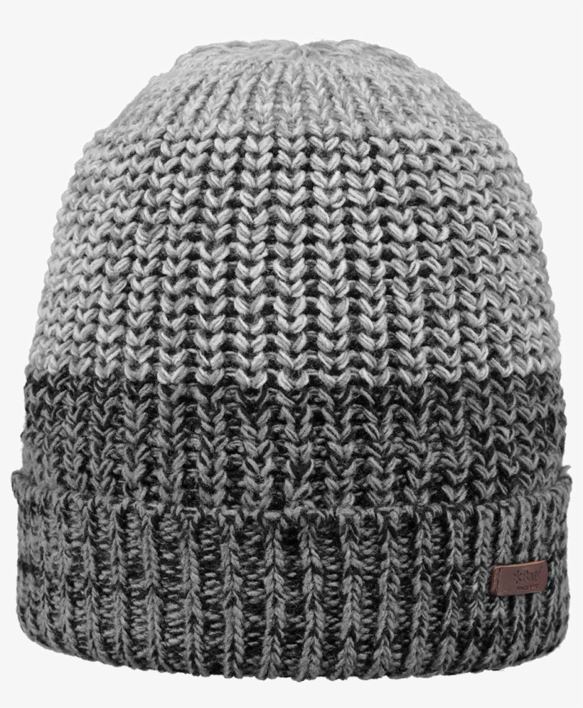 Tap To Expand - Barts Arctic Beanie, transparent png #8118822