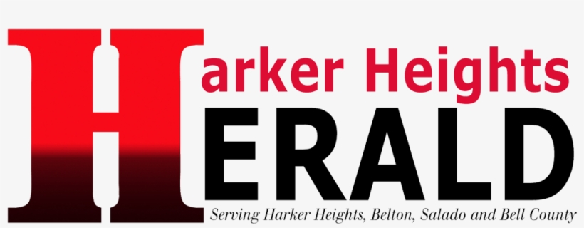 Toggle Navigation Menu - Carmine, transparent png #8118873