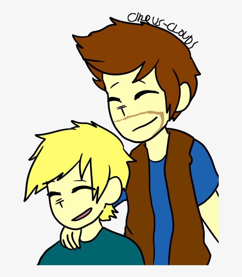 Chris Pratt / Peter Quill / Owen Grady - Cartoon, transparent png #8118874