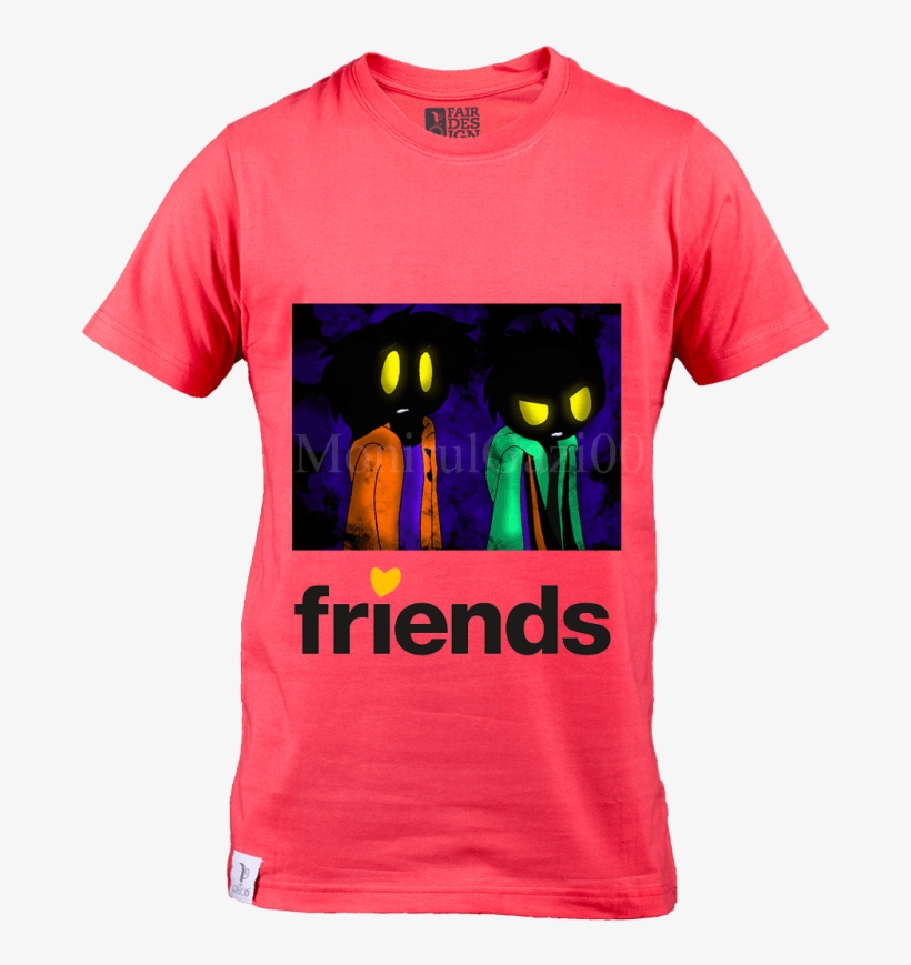 Make Creative T Shirt Design I Am Excellent In It - T Shirt Png Hd, transparent png #8118916