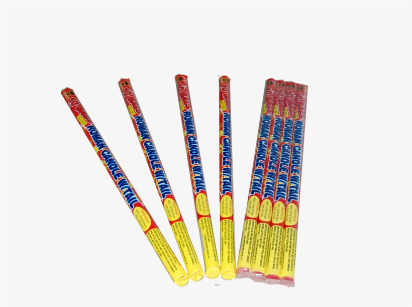 Party Supply, transparent png #8118918