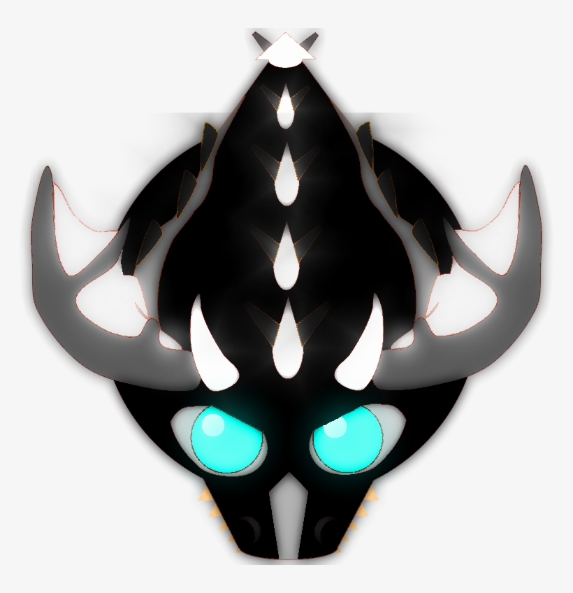 0 Comments - Illustration, transparent png #8118920