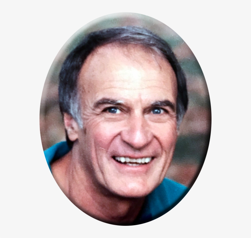 Thomas Pratt - Senior Citizen, transparent png #8119014