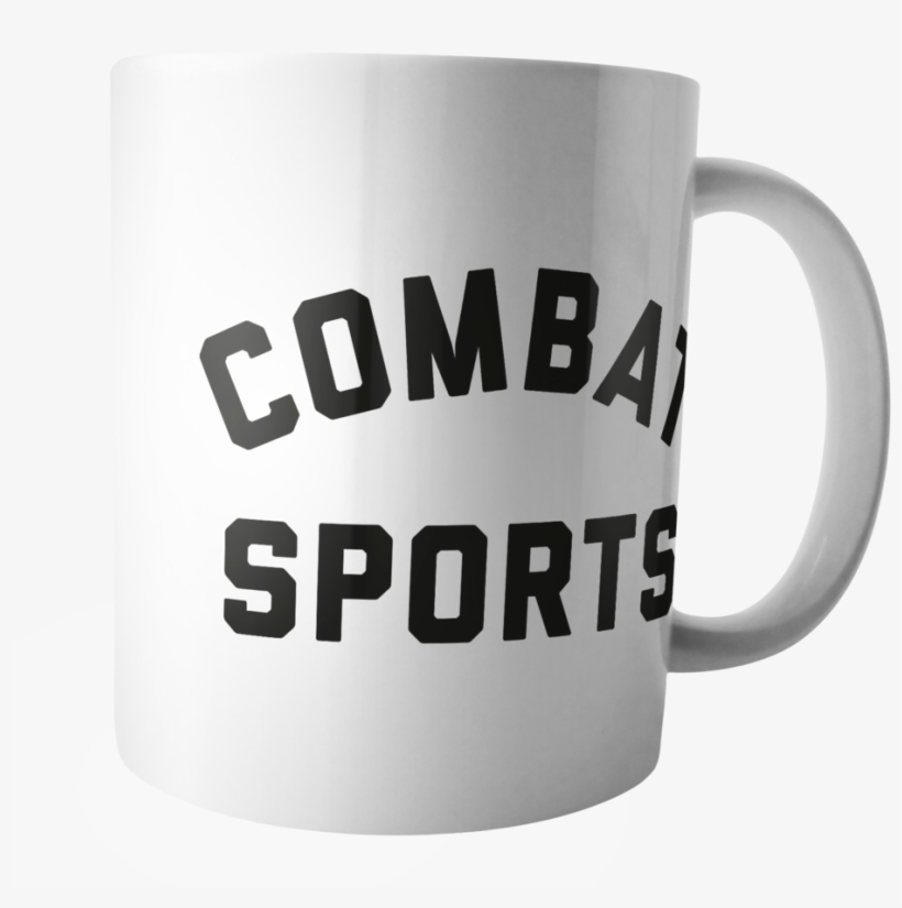 Beer Stein, transparent png #8119015