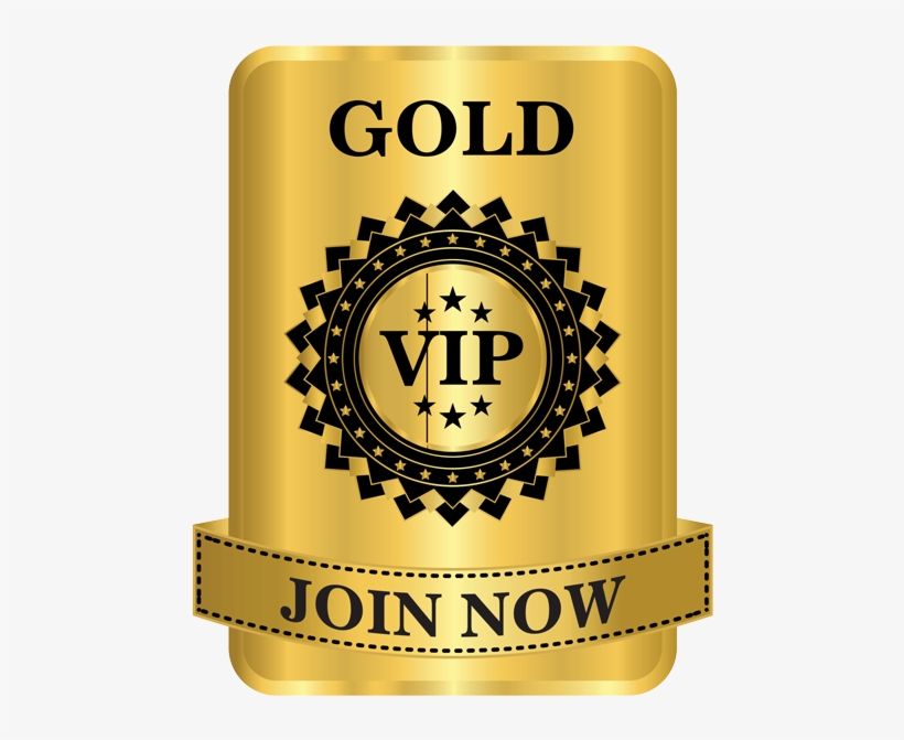 Gold Membership - Chapel Street Primary School Logo, transparent png #8119055