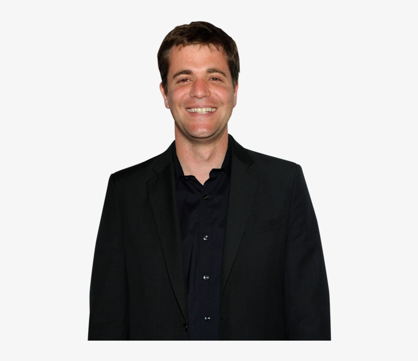 Nicholas Stoller On The Five-year Engagement, Writing - Gentleman, transparent png #8119161