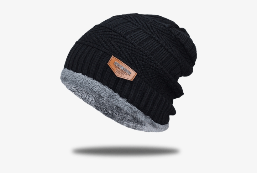 Warmth Beanie - Mens Beanies 2018, transparent png #8119167