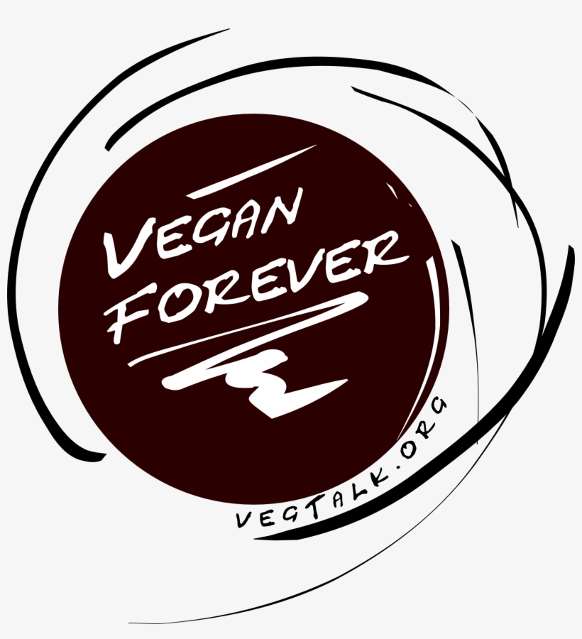 Image - Vegan, transparent png #8119169