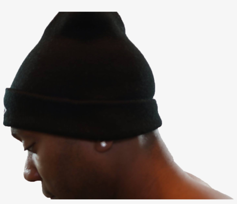 Pump Chasers Beanie - Beanie, transparent png #8119209