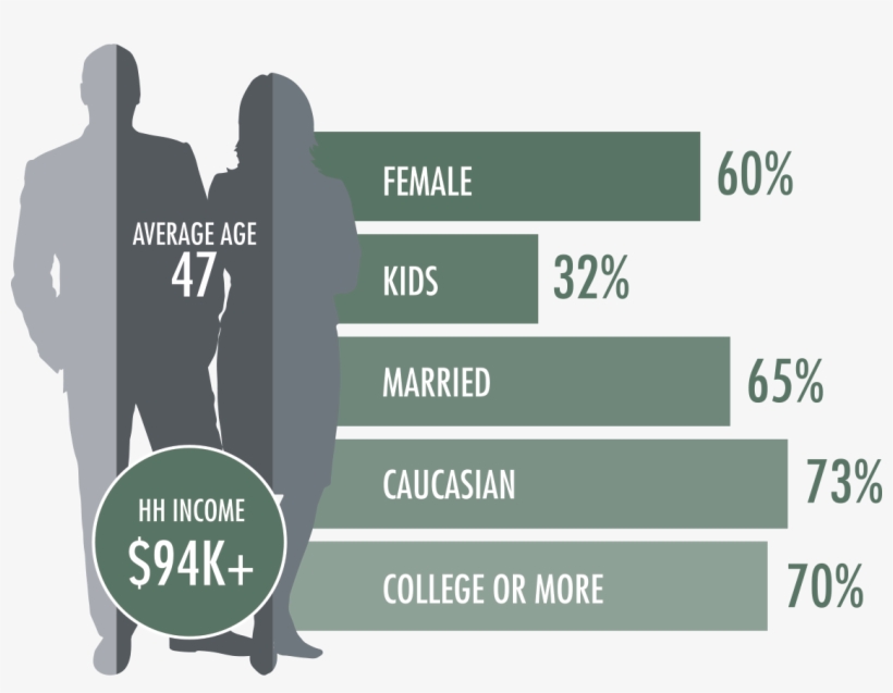 Another Broken Egg - Italo Disco Collection Vol 9, transparent png #8119249