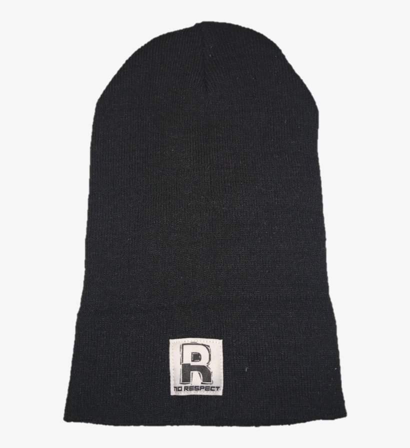 Black Long Dog 2, transparent png #8119253