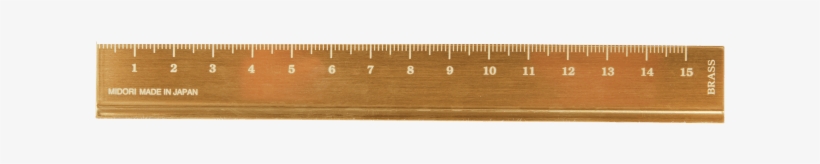 Wood, transparent png #8119254