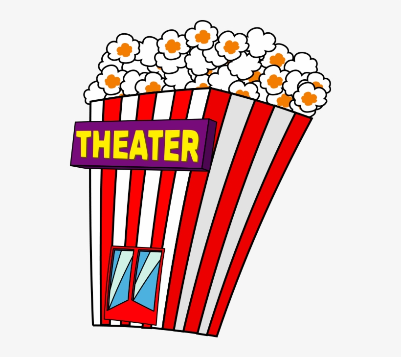 Clip Art, transparent png #8119348