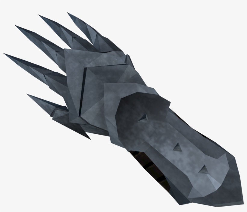 Created With Highstock - Origami, transparent png #8119350