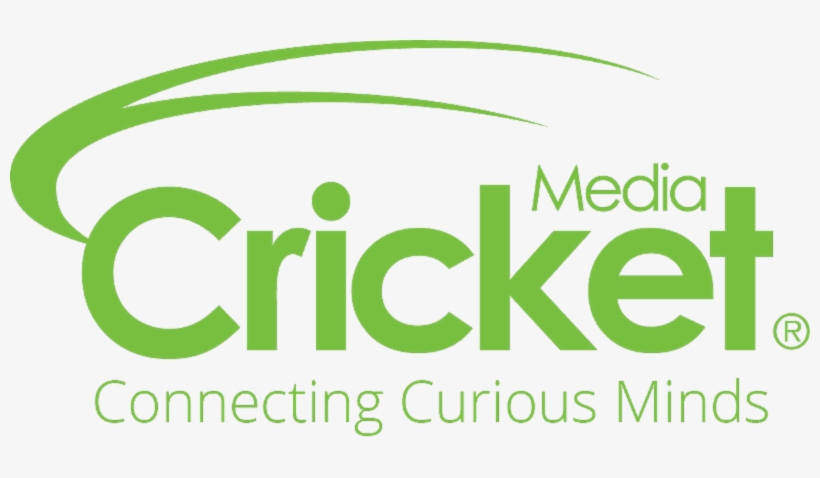 Cricket - Graphic Design, transparent png #8119355