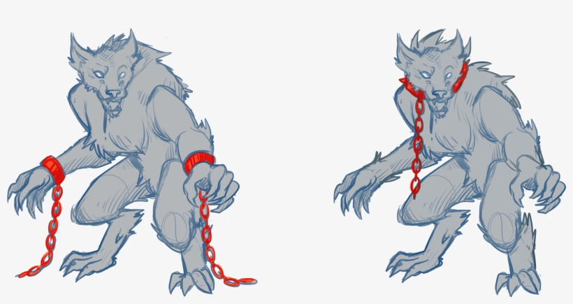 Regular Hack & Slash Attacks - Cartoon, transparent png #8119607