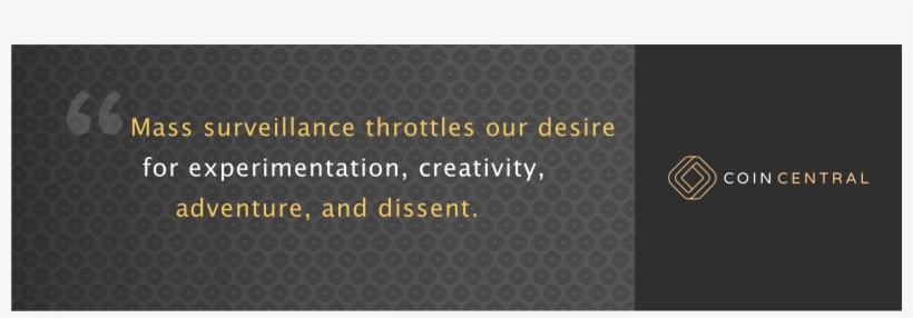 While Our Right To Privacy Is Consistently Being Decided - Genesis 1 1, transparent png #8119610