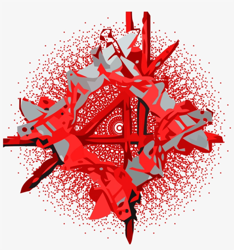 Graphic Design, transparent png #8119677