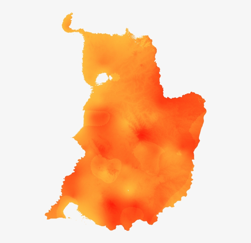 00 Pm 168374 Pr Psid Aust03 12/4/2007 - Illustration, transparent png #8119753