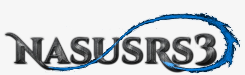 Rxxlqew - Calligraphy, transparent png #8119755