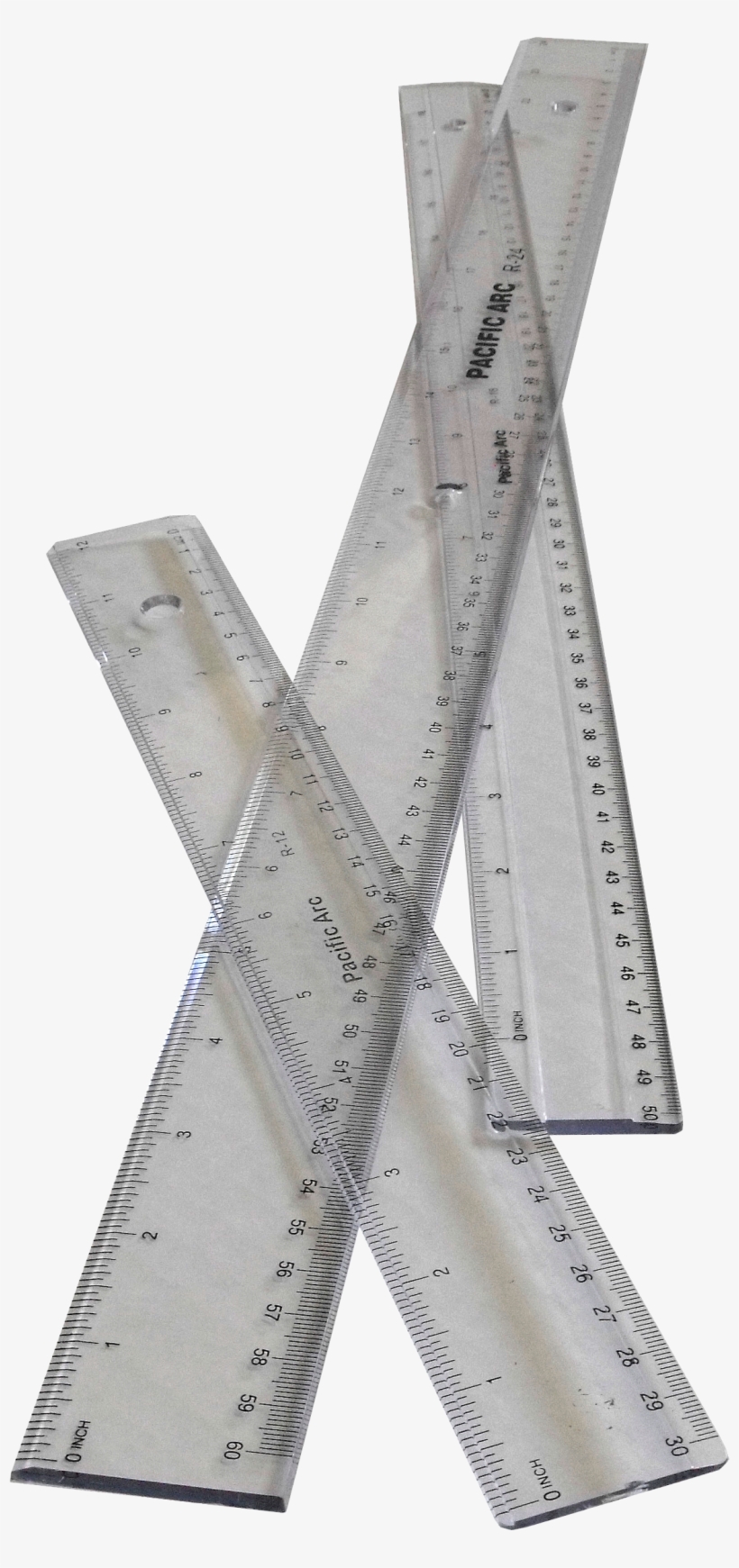 Architecture, transparent png #8119758
