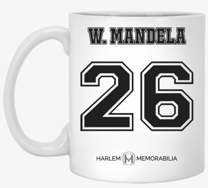 Mug, transparent png #8119845