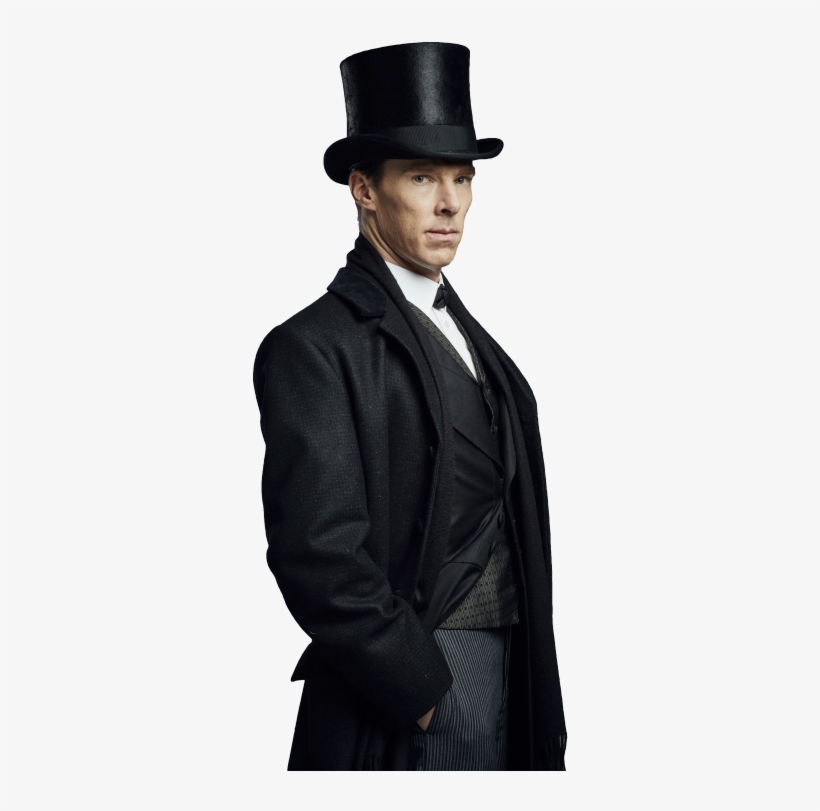 Jpg Transparent Library Fandom Transparents - Benedict Cumberbatch Png, transparent png #8119890