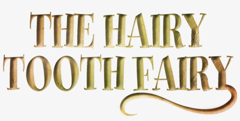 Raton Perez, transparent png #8119891