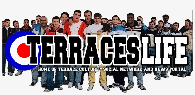 Team Gowatch Chemie Leipzig Union Berlin - Social Group, transparent png #8119981