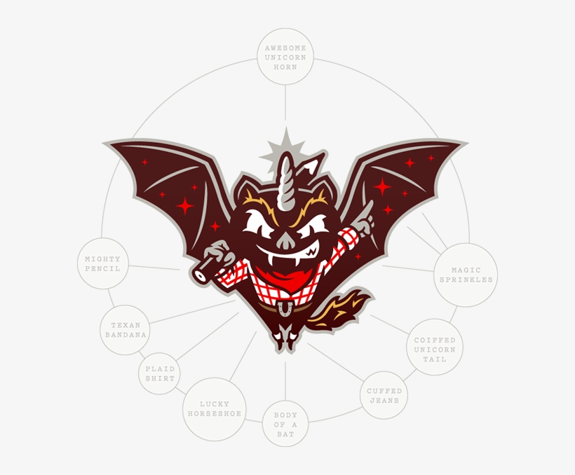 Emblem, transparent png #8120020