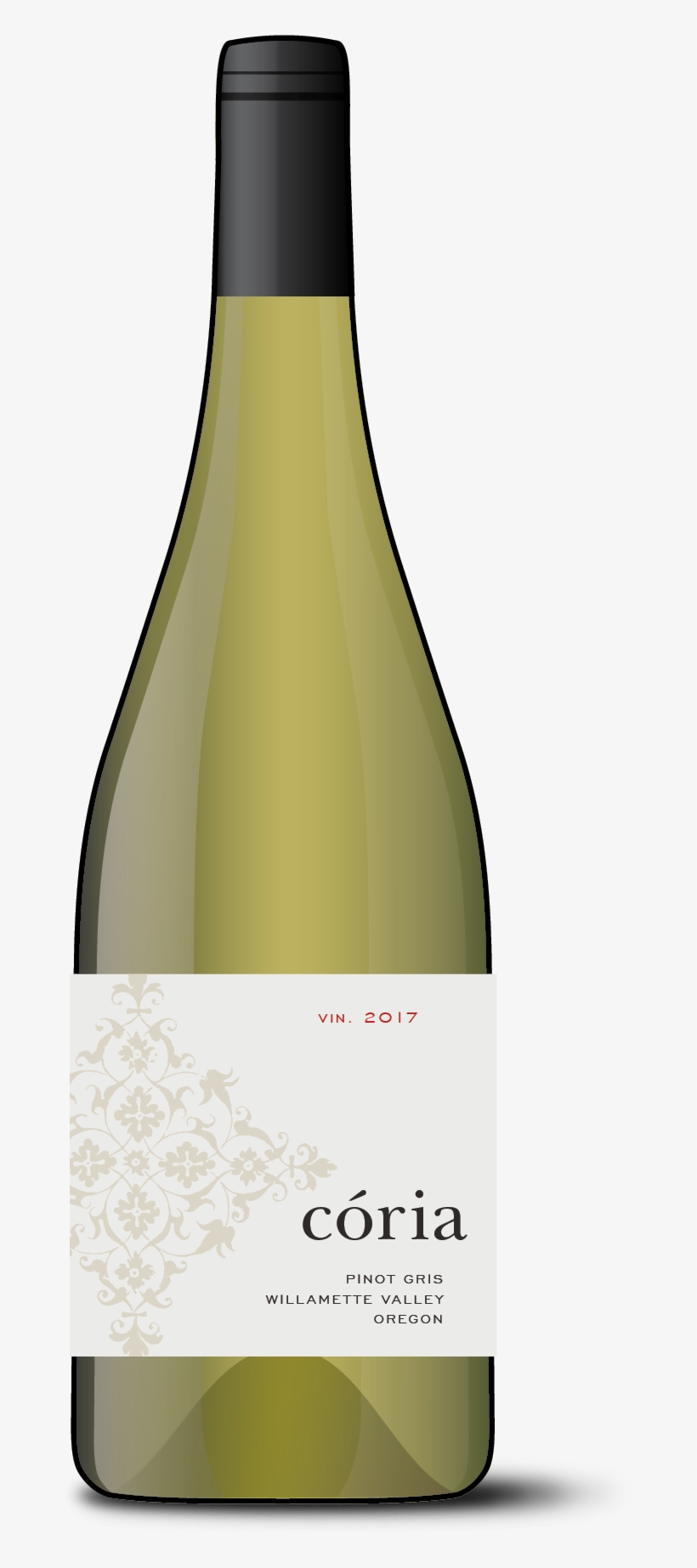 Glass Bottle, transparent png #8120050