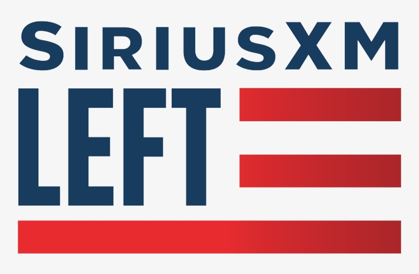 Colorfulness, transparent png #8120105