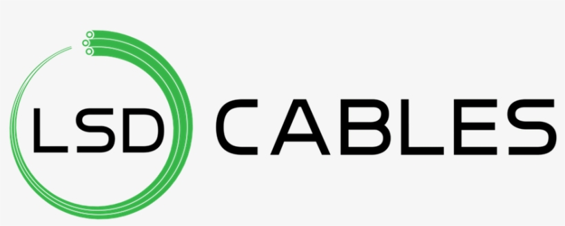 China Top Networking ,ethernet Cable ,cat5e,cat6 ,cat7 - Oval, transparent png #8120139