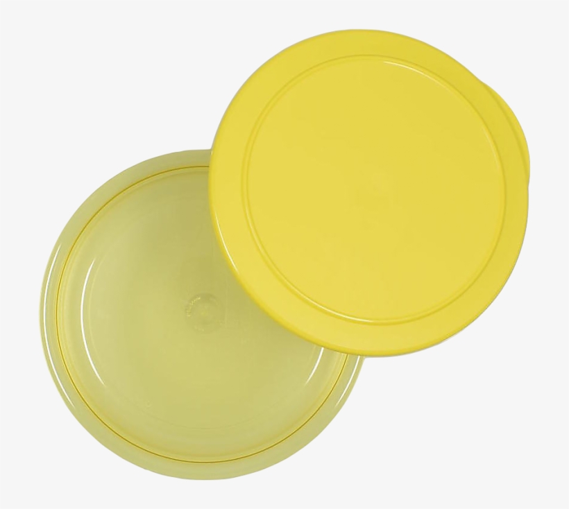 More Views - Plate, transparent png #8120249