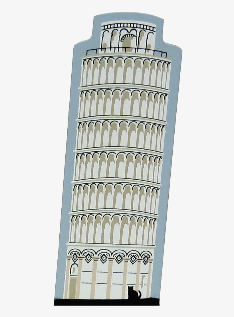Architecture, transparent png #8120291