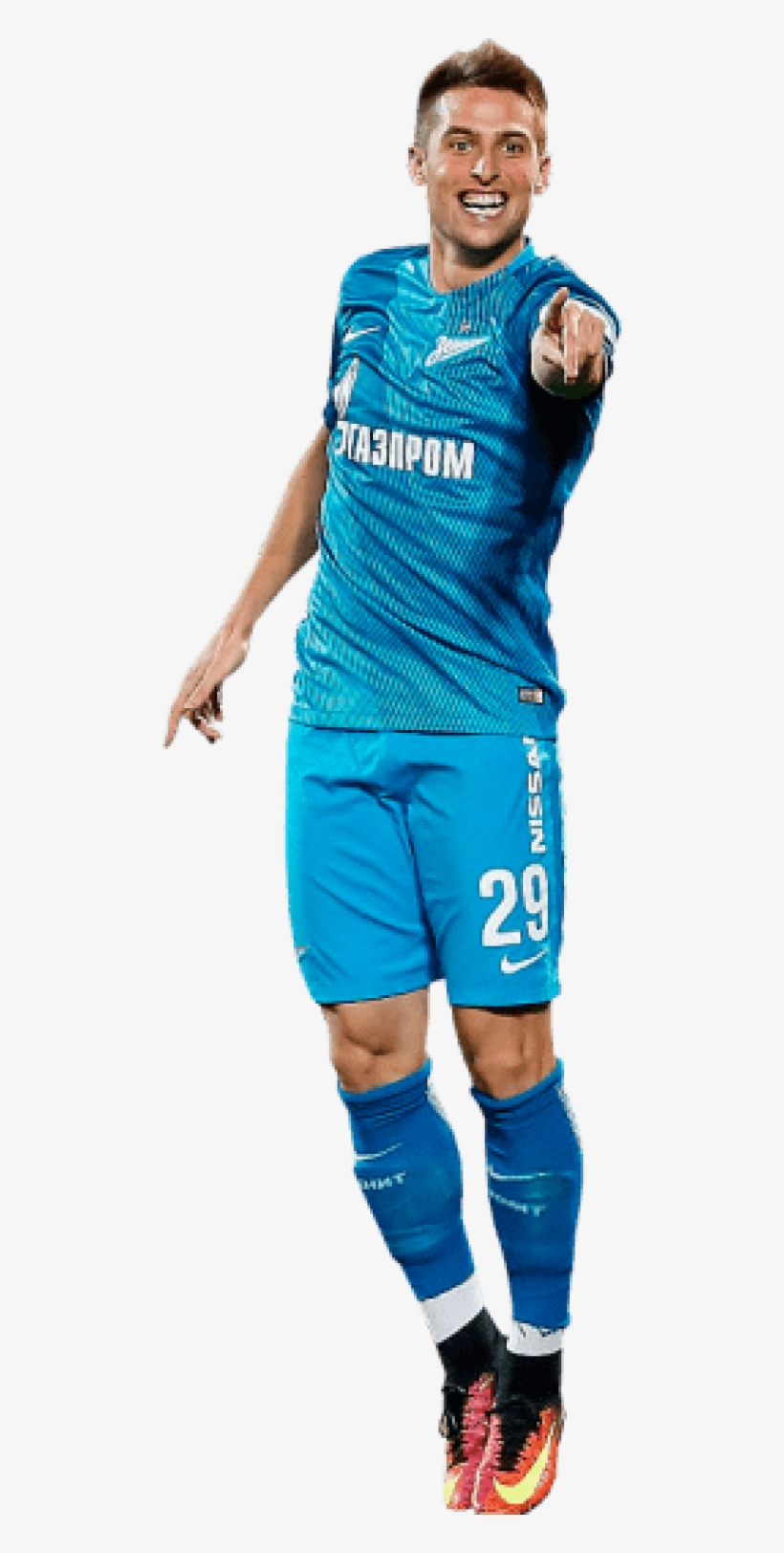 Free Png Download Robert Mak Png Images Background - Board Short, transparent png #8120347