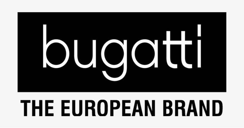 Bugatti, transparent png #8120403