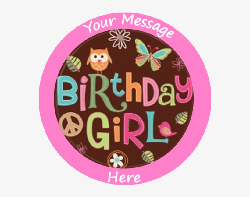 Birthday Girl 52 - Masquerade Ball, transparent png #8120404