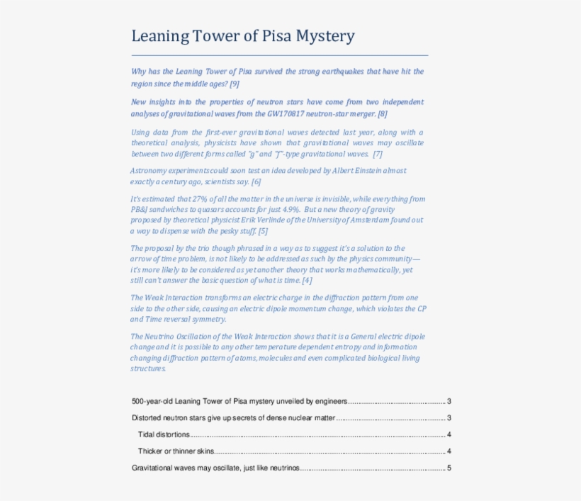 Pdf - Document, transparent png #8120457