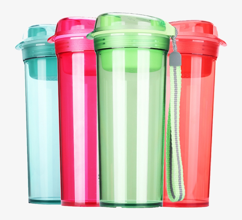 Lightbox Moreview - Plastic, transparent png #8120542