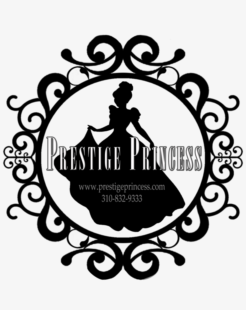 Circle Vintage Frame Png, transparent png #8120545