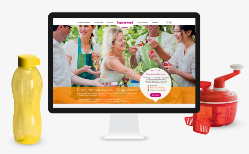 Studio X Digitaldesign, Development, Ideas - Online Advertising, transparent png #8120588